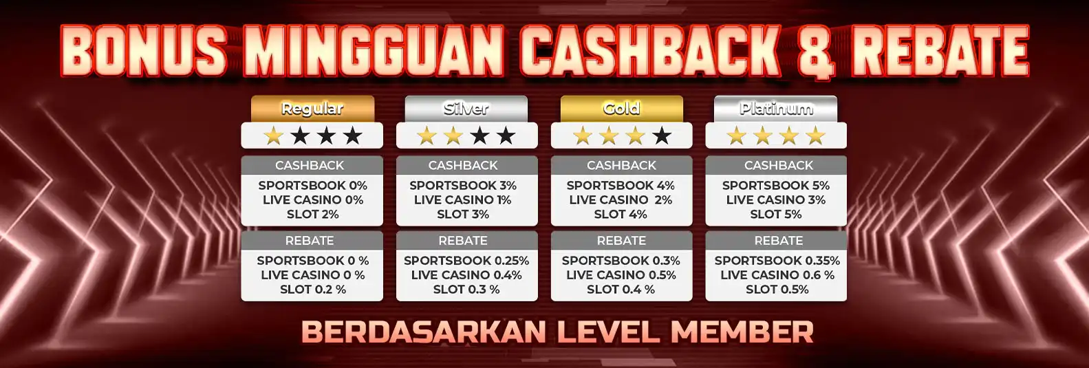 bonus-cashback-rebate--1758171299